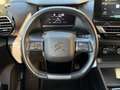 Citroen E-C4 Electric Feel 50 kWh Navigatie / Stuurverwarming / Adapt. C Gris - thumbnail 21