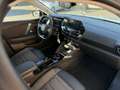 Citroen E-C4 Electric Feel 50 kWh Navigatie / Stuurverwarming / Adapt. C Gris - thumbnail 4