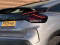 Citroen E-C4 Electric Feel 50 kWh Navigatie / Stuurverwarming / Adapt. C Gris - thumbnail 17