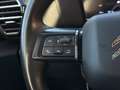 Citroen E-C4 Electric Feel 50 kWh Navigatie / Stuurverwarming / Adapt. C Gris - thumbnail 23