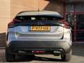Citroen E-C4 Electric Feel 50 kWh Navigatie / Stuurverwarming / Adapt. C Gris - thumbnail 14