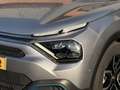 Citroen E-C4 Electric Feel 50 kWh Navigatie / Stuurverwarming / Adapt. C Gris - thumbnail 10