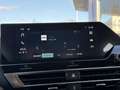 Citroen E-C4 Electric Feel 50 kWh Navigatie / Stuurverwarming / Adapt. C Gris - thumbnail 28