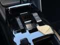 Citroen E-C4 Electric Feel 50 kWh Navigatie / Stuurverwarming / Adapt. C Gris - thumbnail 33