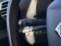 Citroen E-C4 Electric Feel 50 kWh Navigatie / Stuurverwarming / Adapt. C Gris - thumbnail 22