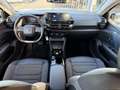 Citroen E-C4 Electric Feel 50 kWh Navigatie / Stuurverwarming / Adapt. C Gris - thumbnail 2