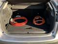 Citroen E-C4 Electric Feel 50 kWh Navigatie / Stuurverwarming / Adapt. C Gris - thumbnail 19
