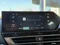 Citroen E-C4 Electric Feel 50 kWh Navigatie / Stuurverwarming / Adapt. C Gris - thumbnail 30