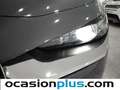 Mazda CX-30 2.0 Skyactiv-G Evolution 2WD Aut. 90kW Gris - thumbnail 15