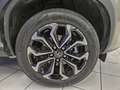 Toyota Yaris Cross Hybrid Teamplayer Winter-Paket Sitzheizung Lenkrad Braun - thumbnail 5