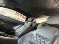 Lamborghini Gallardo 5.2 LP 560-4 E-Gear Carbonio PERMUTE RATE Alb - thumbnail 12