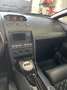Lamborghini Gallardo 5.2 LP 560-4 E-Gear Carbonio PERMUTE RATE Alb - thumbnail 11
