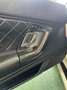 Lamborghini Gallardo 5.2 LP 560-4 E-Gear Carbonio PERMUTE RATE Alb - thumbnail 7