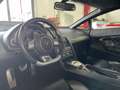 Lamborghini Gallardo 5.2 LP 560-4 E-Gear Carbonio PERMUTE RATE Alb - thumbnail 8