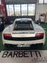 Lamborghini Gallardo 5.2 LP 560-4 E-Gear Carbonio PERMUTE RATE Alb - thumbnail 5