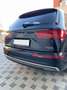 Audi Q7 e-tron Q7 PHEV e-tron 3,0 TDI quattro Tiptronic Schwarz - thumbnail 4