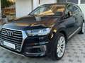Audi Q7 e-tron Q7 PHEV e-tron 3,0 TDI quattro Tiptronic Schwarz - thumbnail 1