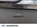 CUPRA Formentor 1.5 TSI Navi/PDC/Pano/ACC/LED/Beats/8-Fach Gris - thumbnail 18