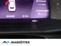 CUPRA Formentor 1.5 TSI Navi/PDC/Pano/ACC/LED/Beats/8-Fach Gris - thumbnail 7