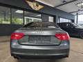 Audi A5 Coupe 1.8 TFSI S-Line Edition+/PANO/NAVI/20" Gris - thumbnail 12