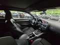 Audi A5 Coupe 1.8 TFSI S-Line Edition+/PANO/NAVI/20" Gris - thumbnail 17