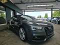 Audi A5 Coupe 1.8 TFSI S-Line Edition+/PANO/NAVI/20" Gris - thumbnail 6