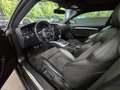Audi A5 Coupe 1.8 TFSI S-Line Edition+/PANO/NAVI/20" Gris - thumbnail 19