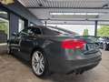 Audi A5 Coupe 1.8 TFSI S-Line Edition+/PANO/NAVI/20" Gris - thumbnail 13