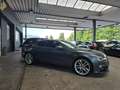 Audi A5 Coupe 1.8 TFSI S-Line Edition+/PANO/NAVI/20" Gris - thumbnail 7