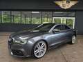 Audi A5 Coupe 1.8 TFSI S-Line Edition+/PANO/NAVI/20" Gris - thumbnail 1