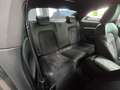 Audi A5 Coupe 1.8 TFSI S-Line Edition+/PANO/NAVI/20" Gris - thumbnail 21