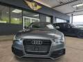 Audi A5 Coupe 1.8 TFSI S-Line Edition+/PANO/NAVI/20" Gris - thumbnail 5