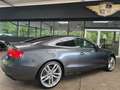 Audi A5 Coupe 1.8 TFSI S-Line Edition+/PANO/NAVI/20" Gris - thumbnail 9