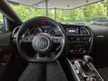 Audi A5 Coupe 1.8 TFSI S-Line Edition+/PANO/NAVI/20" Gris - thumbnail 16