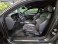 Audi A5 Coupe 1.8 TFSI S-Line Edition+/PANO/NAVI/20" Gris - thumbnail 20