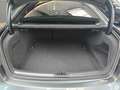 Audi A5 Coupe 1.8 TFSI S-Line Edition+/PANO/NAVI/20" Gris - thumbnail 27
