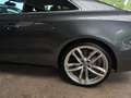 Audi A5 Coupe 1.8 TFSI S-Line Edition+/PANO/NAVI/20" Gris - thumbnail 23