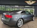 Audi A5 Coupe 1.8 TFSI S-Line Edition+/PANO/NAVI/20" Gris - thumbnail 8