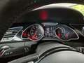 Audi A5 Coupe 1.8 TFSI S-Line Edition+/PANO/NAVI/20" Gris - thumbnail 15