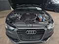 Audi A5 Coupe 1.8 TFSI S-Line Edition+/PANO/NAVI/20" Gris - thumbnail 25