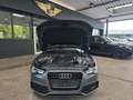 Audi A5 Coupe 1.8 TFSI S-Line Edition+/PANO/NAVI/20" Gris - thumbnail 24