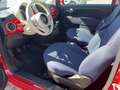 Fiat 500 1.0 GSE CLUB Klima - Bluetooth Rood - thumbnail 12