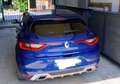 Renault Megane 1.6 dci energy Gt 165cv edc - thumbnail 1