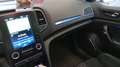 Renault Megane 1.6 dci energy Gt 165cv edc - thumbnail 5