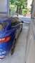 Renault Megane 1.6 dci energy Gt 165cv edc - thumbnail 2
