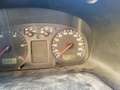 Volkswagen T4 Kombi Kombi 2-3-3 2,4 Ds. Entry Weiß - thumbnail 4