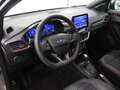 Ford Puma 1.0 EcoBoost Hybrid ST-Line X | Panoramadak | Wint Grijs - thumbnail 7