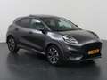 Ford Puma 1.0 EcoBoost Hybrid ST-Line X | Panoramadak | Wint Grijs - thumbnail 23