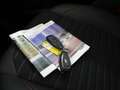 Ford Puma 1.0 EcoBoost Hybrid ST-Line X | Panoramadak | Wint Grijs - thumbnail 28