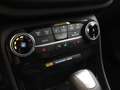 Ford Puma 1.0 EcoBoost Hybrid ST-Line X | Panoramadak | Wint Grijs - thumbnail 21